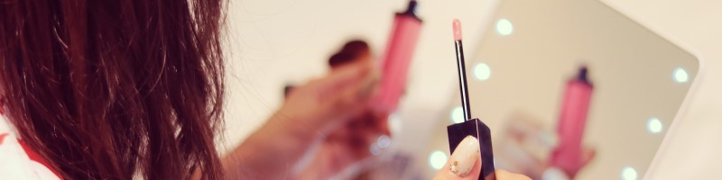 YMTREND ���͂Ƌz�Ո�̌^���@�\���o�C���o�b�e���[���T�C�g